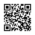 13AT10-T2-B QRCode