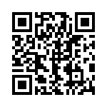 13AT189-T2 QRCode