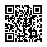 13AT209-B QRCode