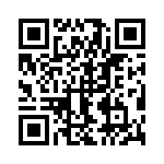 13AT272-T2-A QRCode