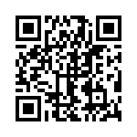 13AT272-T2-M QRCode