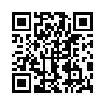 13AT272-T2 QRCode