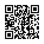 13AT401-T2 QRCode