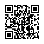 13AT446-T2 QRCode