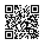 13AT97-T QRCode