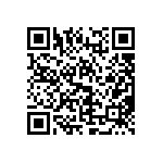 13FMN-BMTTN-A-TF-LF-SN QRCode