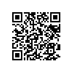 13FMN-BMTTR-A-TB QRCode