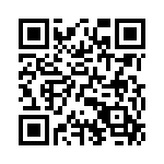 13FPR020E QRCode