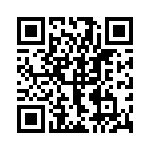 13FPR080E QRCode