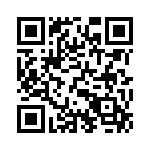 13FR010E QRCode