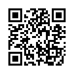 13FR015E QRCode