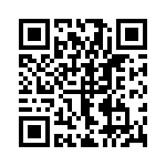 13FR050 QRCode