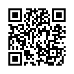 13FR150 QRCode