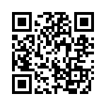 13FR150E QRCode