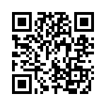 13JQ-ST QRCode