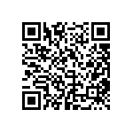 13R-RIZ-K4GG-SQ3FL-LF-SN QRCode