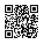 13R106C QRCode