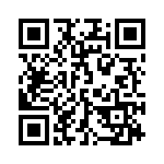 13R152C QRCode