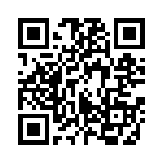 14-0508-20 QRCode