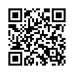 14-0508-21 QRCode