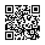 14-0513-10H QRCode