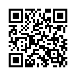 14-0517-90C QRCode