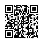 14-0625-10 QRCode