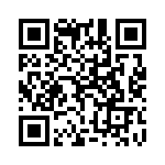 14-0625-71 QRCode