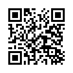 14-140 QRCode