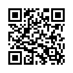 14-14S-W QRCode