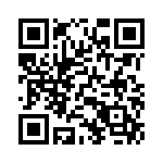 14-1508-21 QRCode