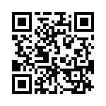 14-3508-211 QRCode