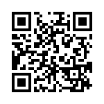 14-3511-11WR QRCode