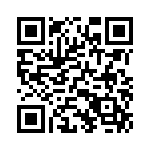 14-3518-10 QRCode