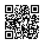 14-3518-10T QRCode