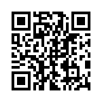 14-3625-20 QRCode