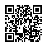 14-38-W QRCode