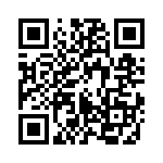 14-4823-90C QRCode