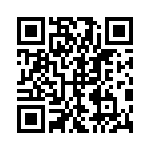 14-56-2041 QRCode