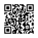 14-56-2052 QRCode