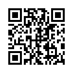 14-56-2111 QRCode