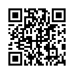 14-56-2141 QRCode