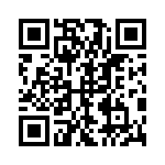 14-56-2161 QRCode