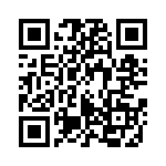 14-56-2222 QRCode