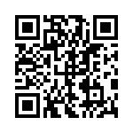 14-60-0021 QRCode