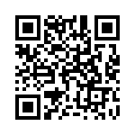 14-60-0042 QRCode