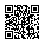 14-60-0071 QRCode