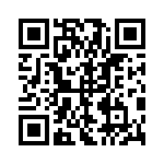 14-60-0091 QRCode