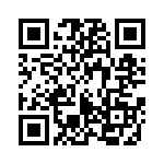 14-60-0102 QRCode