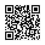 14-60-0152 QRCode